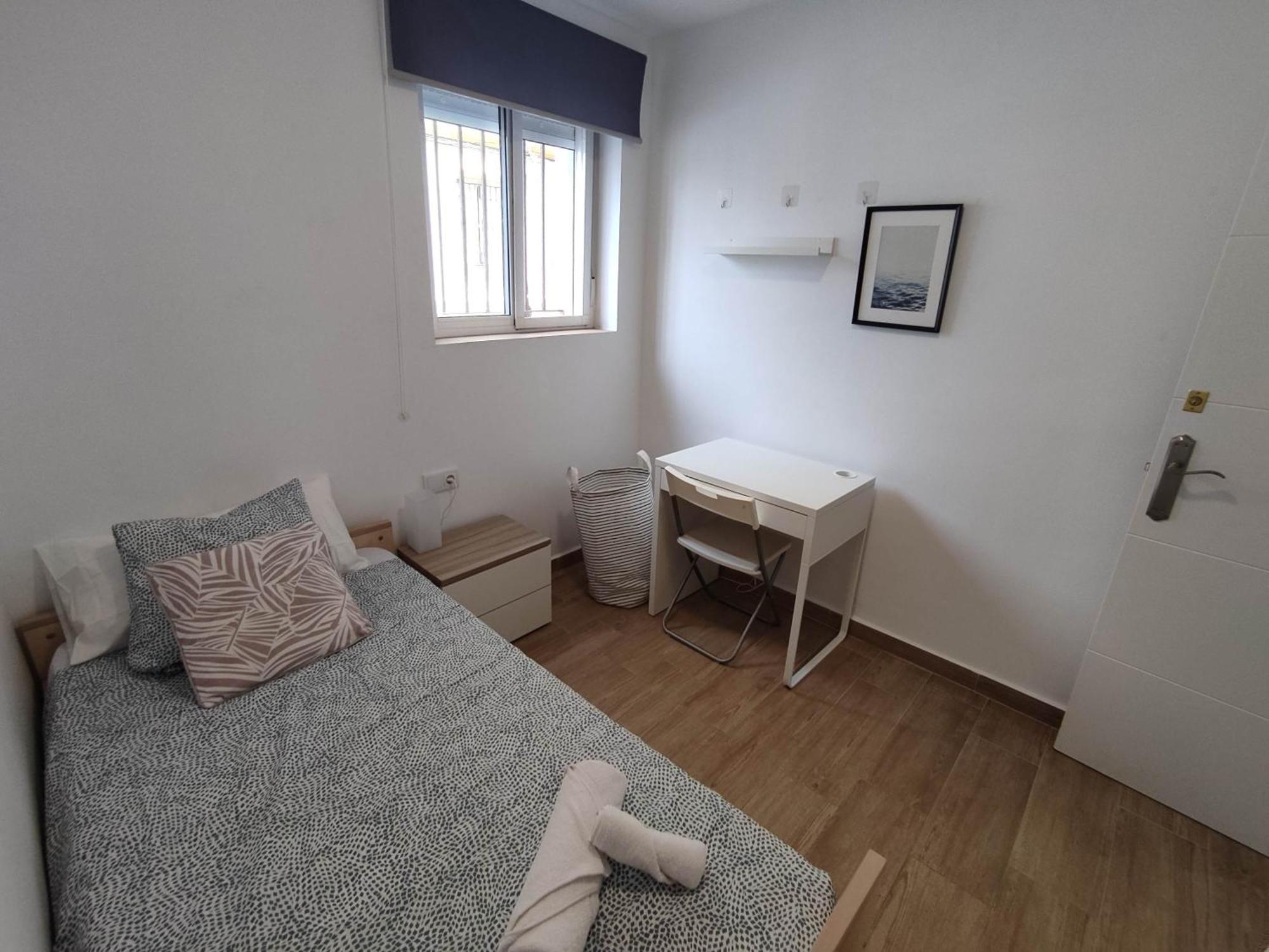 Puerta De La Caleta Apartment Cádiz Exterior foto